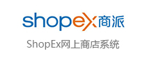 ShopExW(wng)̵ϵy